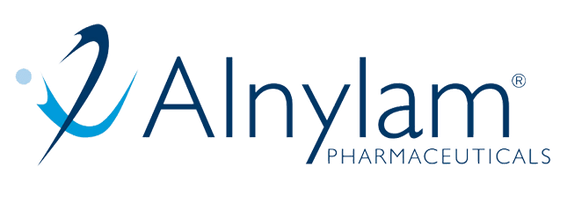 Alnylam Pharmaceuticals