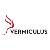 Vermiculus Financial Technology