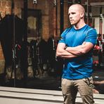eTraining