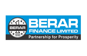 Berar Finance Limited