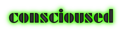ConsciousEd
