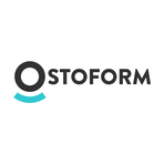 Ostoform Ltd
