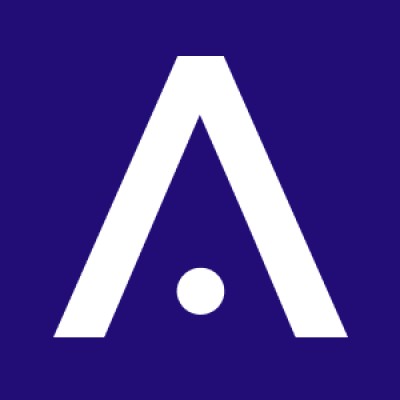 Aschenputtel Agency