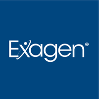 Exagen Diagnostics