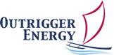 Outrigger Energy