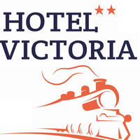 Hôtel Victoria Lyon Centre Perrache