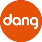 Dang Foods