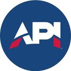 API - American Petroleum Institute