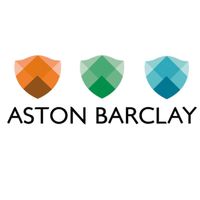 Aston Barclay Vehicle Remarketing