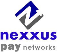 Nexxus Pay Network
