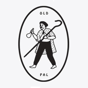 Old Pal