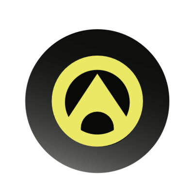 Acta Finance