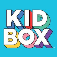 KIDBOX