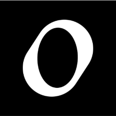 Ovyl