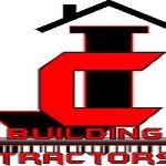 JC Building Contractors INC