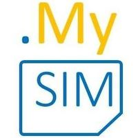 MySIM