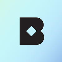 Birchbox