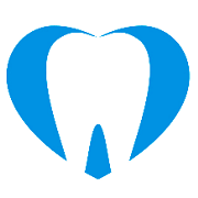 Dentius