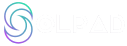 SolPAD