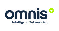 Omnis Document Solutions