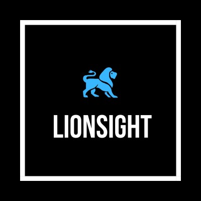 Lionsight