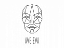 AVE EVA