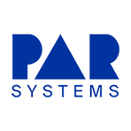 PAR Systems