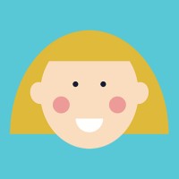 BuddyHub