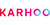 Karhoo