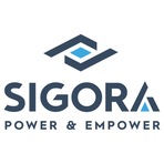 Sigora
