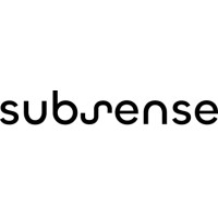 Subsense