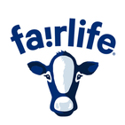 fairlife, LLC