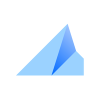 atNorth