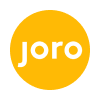 Joro