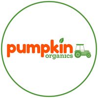 Pumpkin Organics