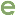 ExitRound