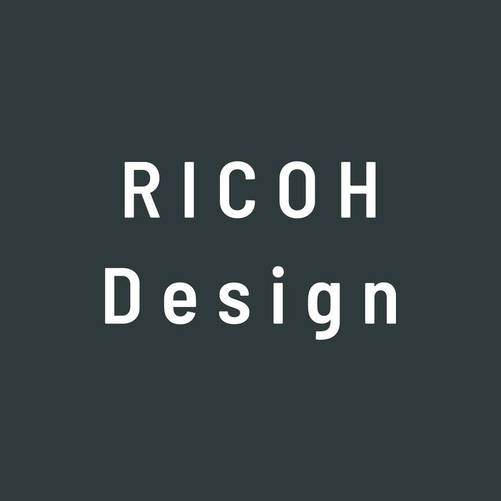 RICOH Company Limited