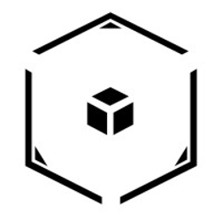Enhance-VR Inc.