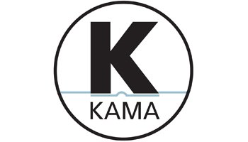 KAMA