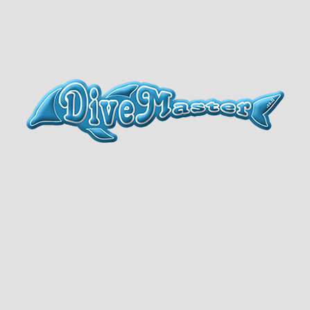 DiveMaster