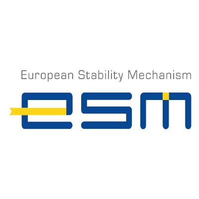 ESM - European Stability Mechanism