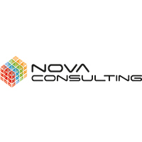 NOVA CONSULTING