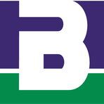 BrazAfric Enterprises