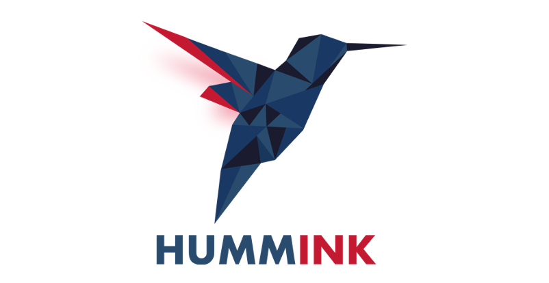 Hummink
