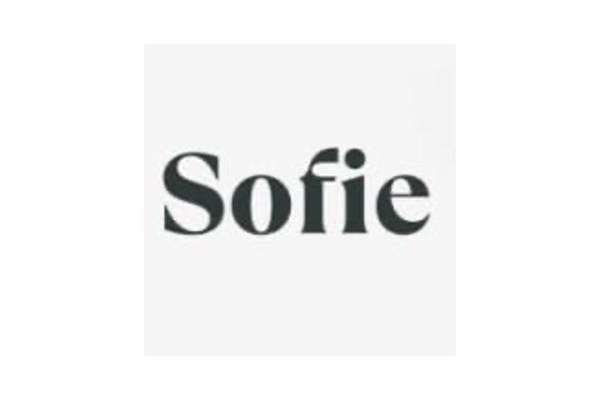 Sofie