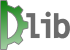 dlib C++ Library