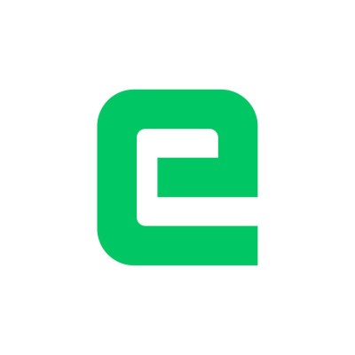 eFIN Project