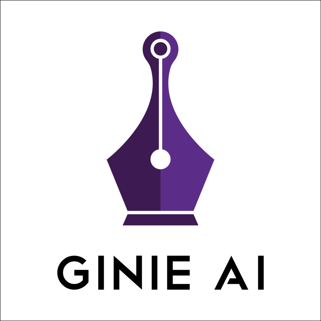 Ginie AI