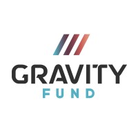 Gravity Fund