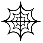 TackleWebs